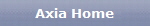 Axia Home