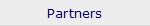 Partners
