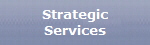 Strategic
Services